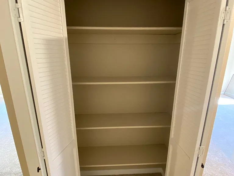 10959 Alta Sierra Dr — Photo 14