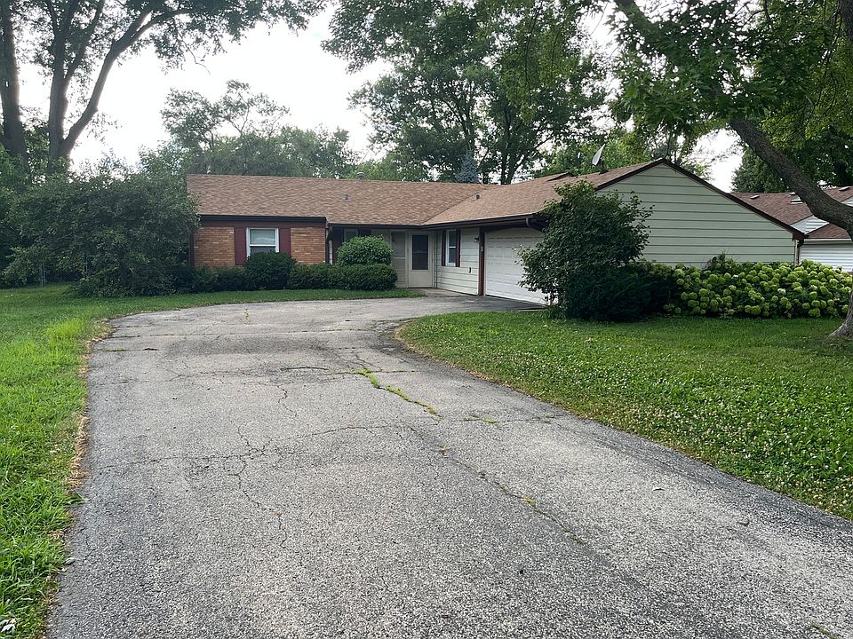 1st image of 149 Mellbrook Rd