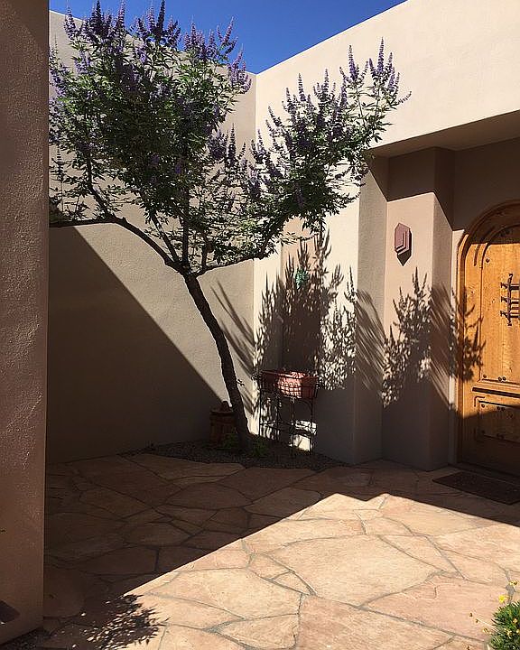 1st image of 5725 S Club House Dr