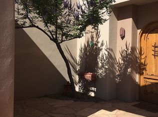 5725 S Club House Dr, Fort Mohave, AZ 86426