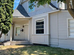 8116, Seattle, WA 98108