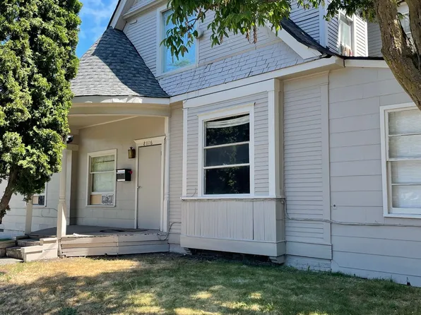 8116 8th Ave S, Seattle, WA 98108