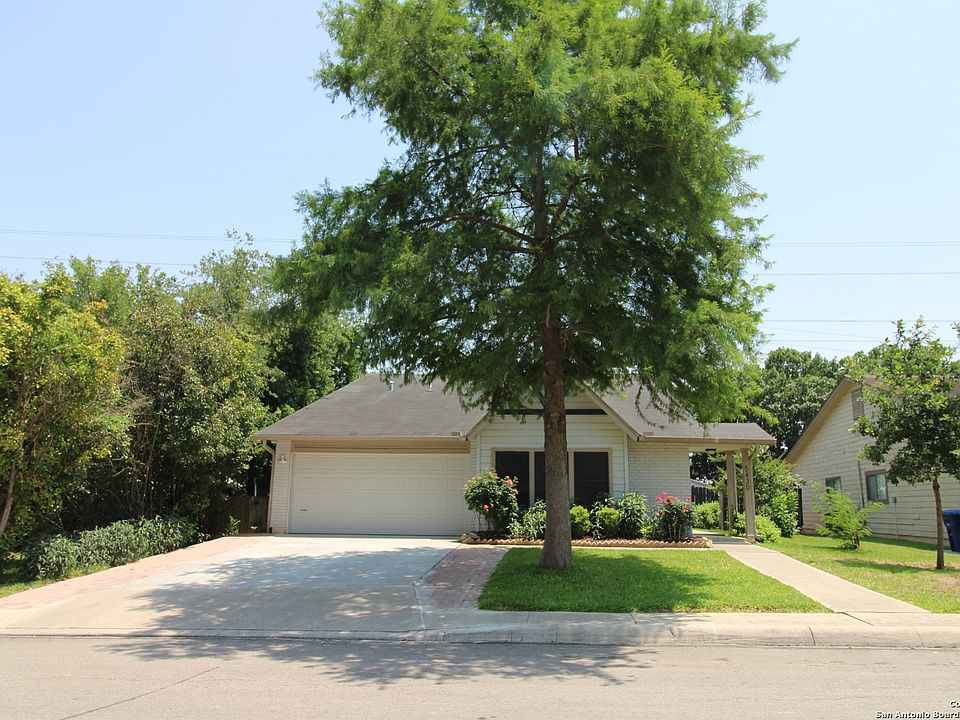 1st image of 5430 VISTA COURT DR