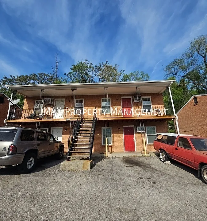 817 Westside Blvd NW #A