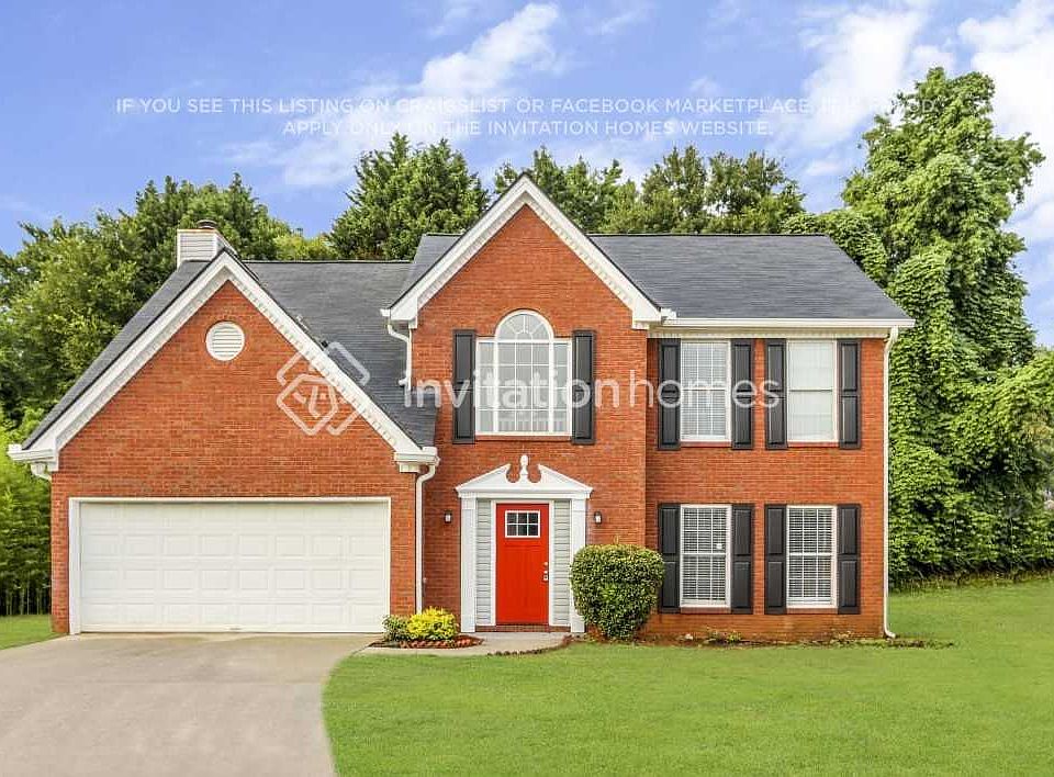 1st image of 645 Paces Woods Ct