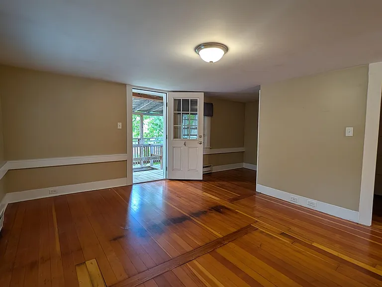 270 Richards Ave #4 — Photo 19