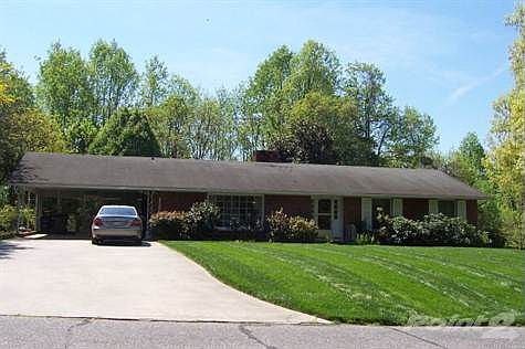 1st image of 1013 Woodland Blvd