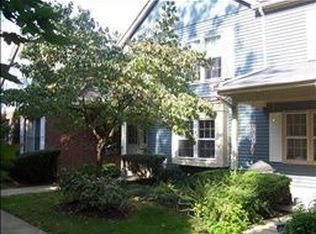 10 Purple Martin Dr, Hackettstown, NJ 07840