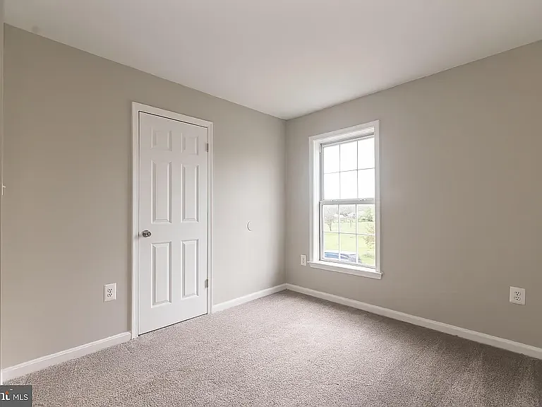 1501 Echo St — Photo 21