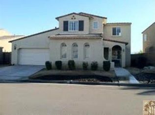 82825 Angels Camp Dr, Indio, CA 92203