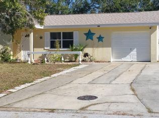5237 97th Way N, Saint Petersburg, FL 33708