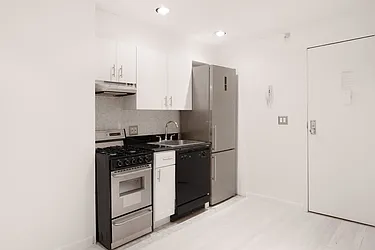 Rented by WAM Partners - William Moses Co.