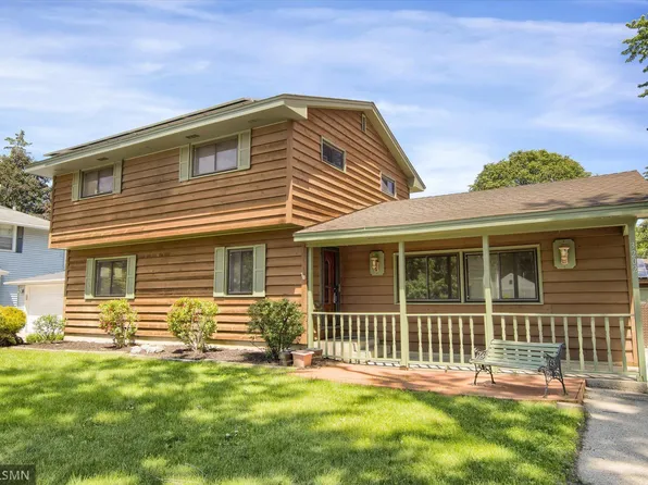 3202 Keewaydin Pl, Minneapolis, MN 55417