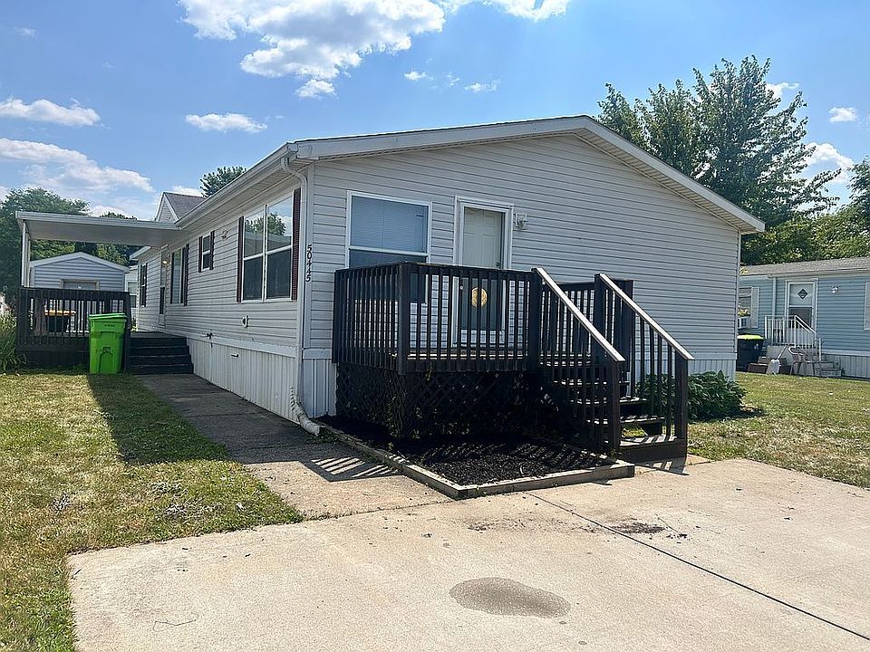 50445 Idaho Ave, photo 2