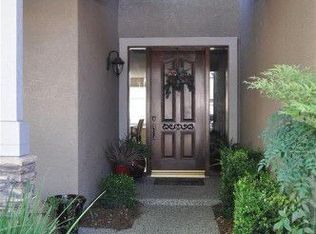 1113 Boxelder Cir, Folsom, CA 95630