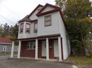 256 Vley Rd, Scotia, NY 12302