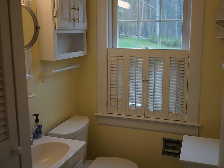 16 Mountain Rd — Photo 13