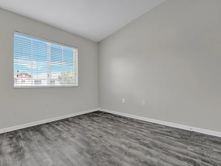 3790 N Jog Rd #201 — Photo 19