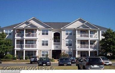 1st image of 11000 Kinship Ct #292