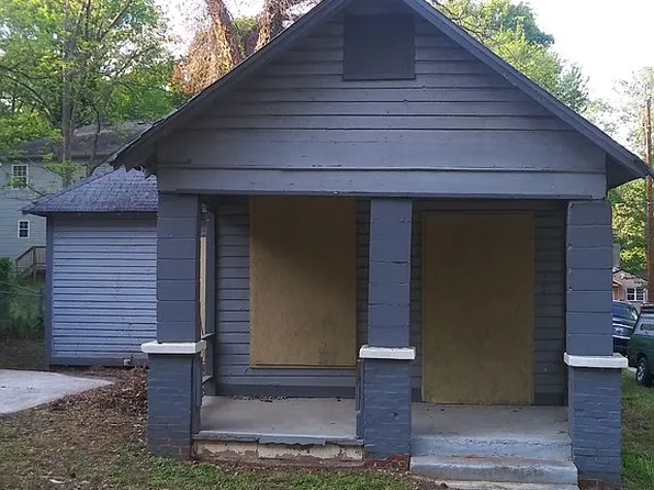 1309 Bridges Ave SW, Atlanta, GA 30310