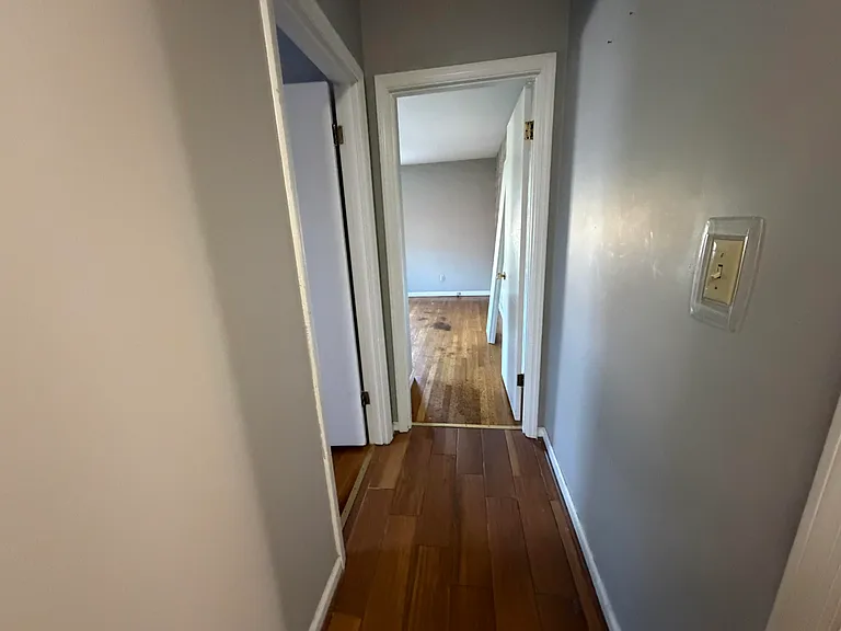 3433 Keithshire Way — Photo 9