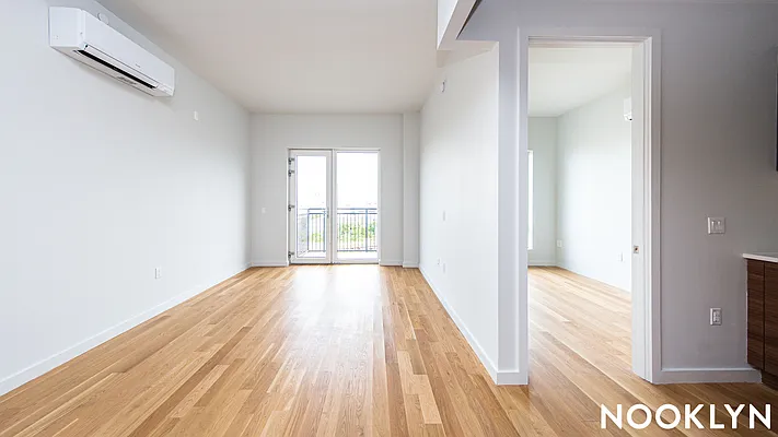 Rented by Nooklyn NYC LLC | media 144