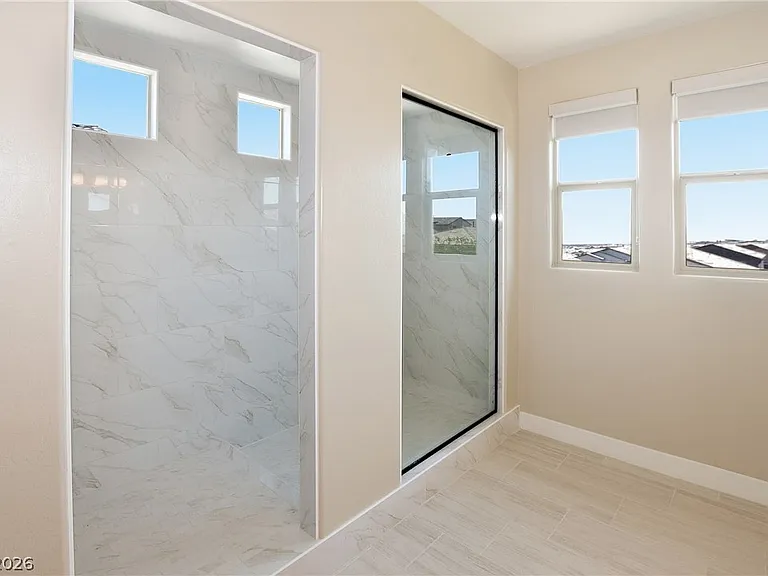 11807 Pandion Ave — Photo 40