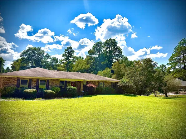 302 Wainwright Rd, Pineville, LA 71360