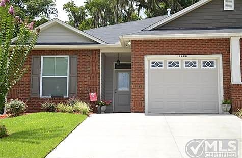 1st image of 2900 Hampton Meadow Dr