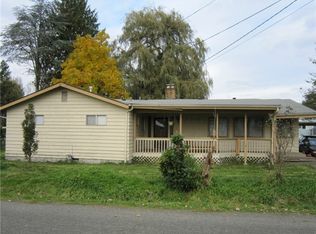 219 6th Ave N, Algona, WA 98001