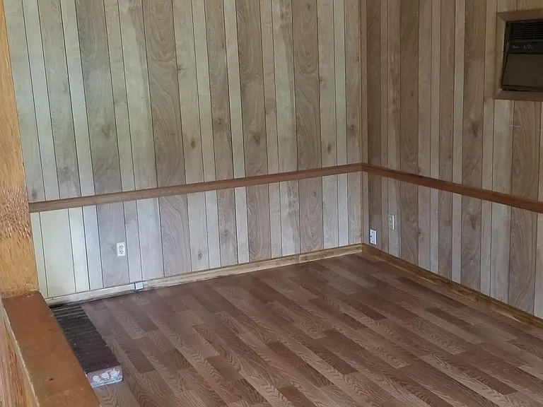 6406 Spring Hill Dr — Photo 19