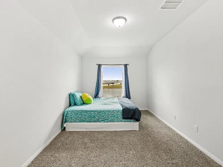 20512 Christie Marie Ln — Photo 34
