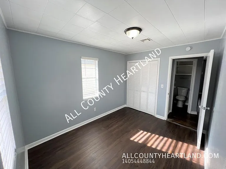 119 S K Ave — Photo 15