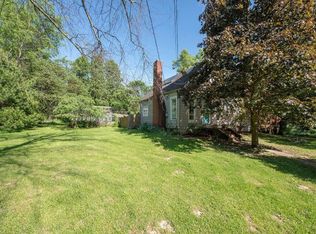 8086 Hopkins Rd, Maineville, OH 45039