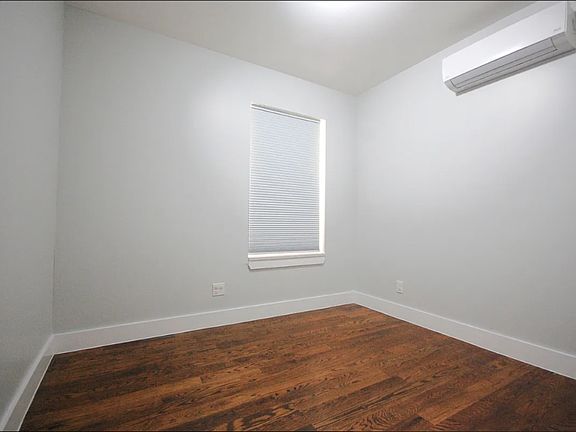 5th image of 217 E 96th St APT 1F