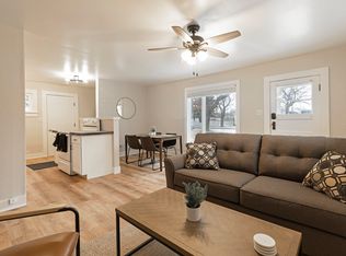 430 Rollins St, Missoula, MT 59801