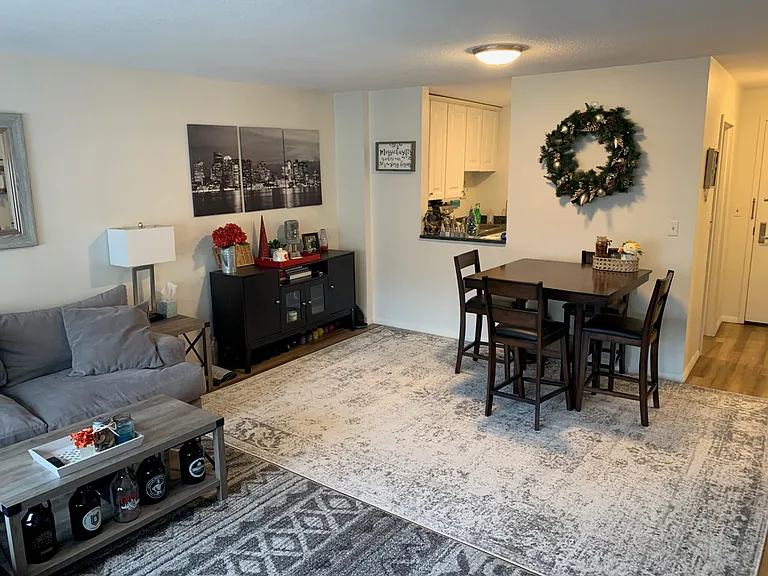 151 Tremont St #9R — Photo 5