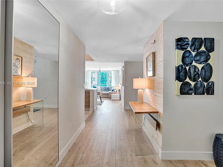 300 Sunny Isles Blvd #4-2104 — Photo 2