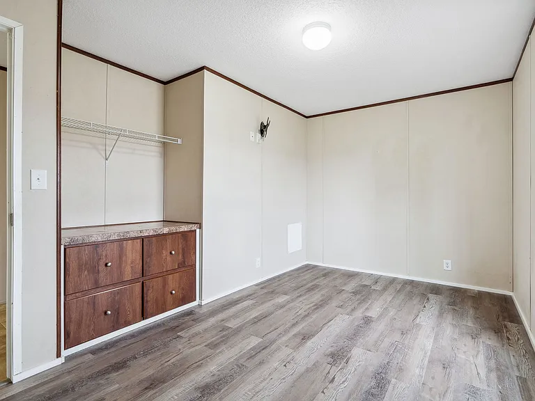111 S Cedar Dr #31 — Photo 11