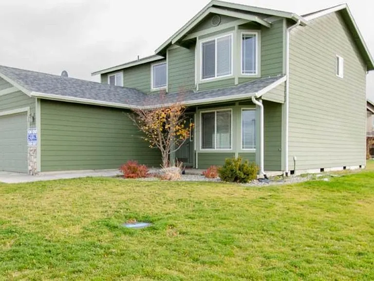 9511 W Caelen Ave — Photo 2