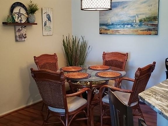5th image of 3120 Seasons Way Unit 307