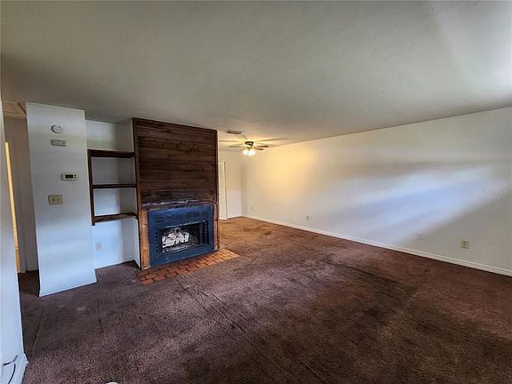 2nd image of 2533 NW 62nd Pl