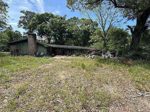 5th image of 4370 Lott Rd