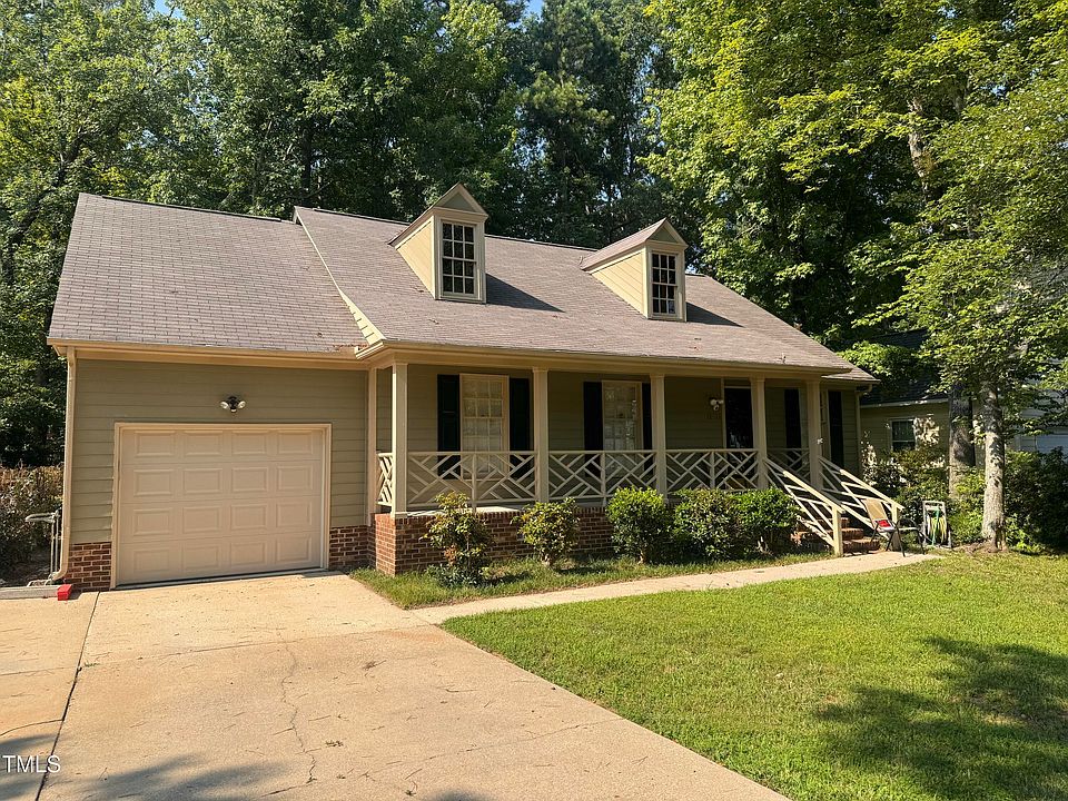 2nd image of 11821 N Exeter Way