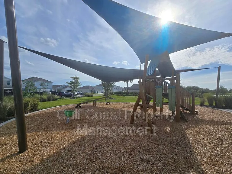 13031 Bluff Oak Way — Photo 29