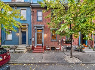 523 N Taylor Ave, Pittsburgh, PA 15212