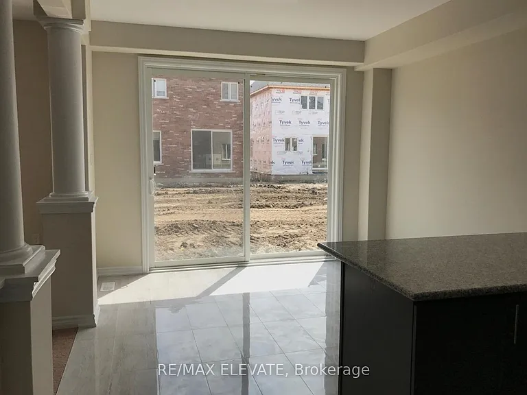 77 Morrison Ave — Photo 3