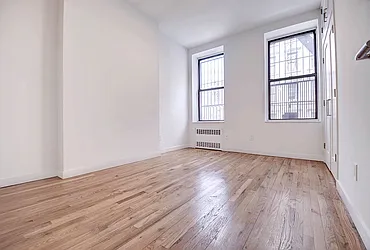 Rented by Urbane Brokerage