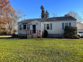 1650 Route 211 E, Middletown, NY 10941