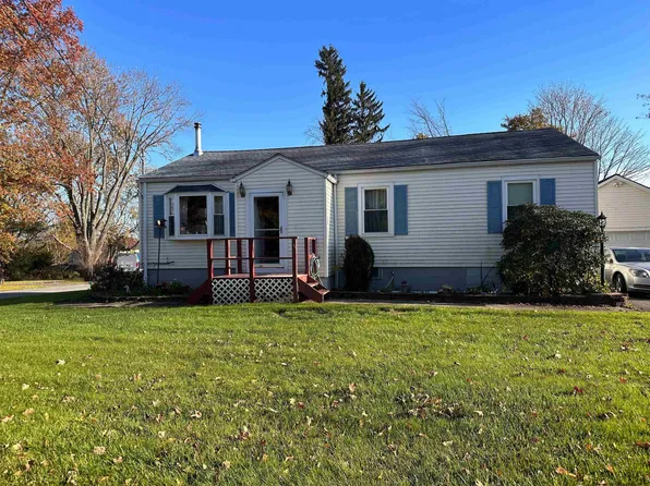 1650 Route 211, Middletown, NY 10941